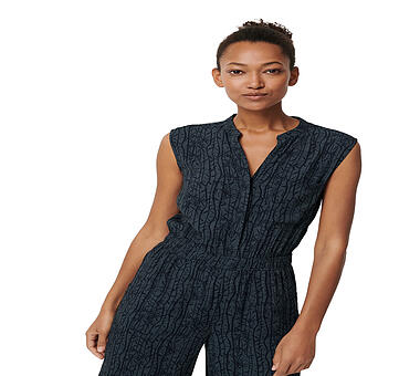 Someday jumpsuit on sale